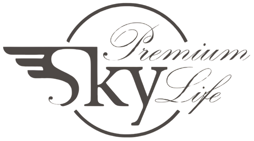 Sky Premium Life